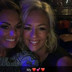 Meet your Posher, Linnea